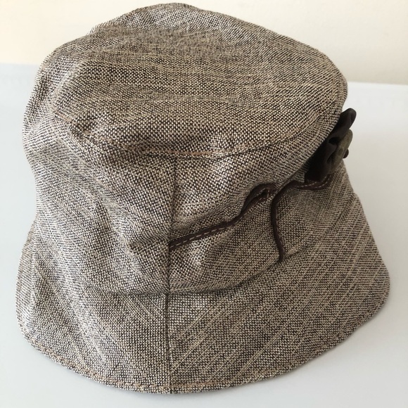 Bucket Hat - Picture 8 of 11